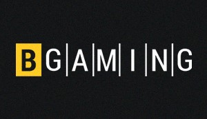Bgaming