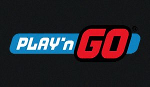 Playn Go