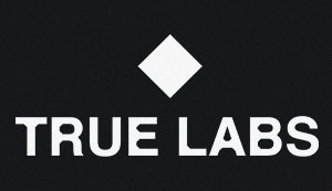 True Labs